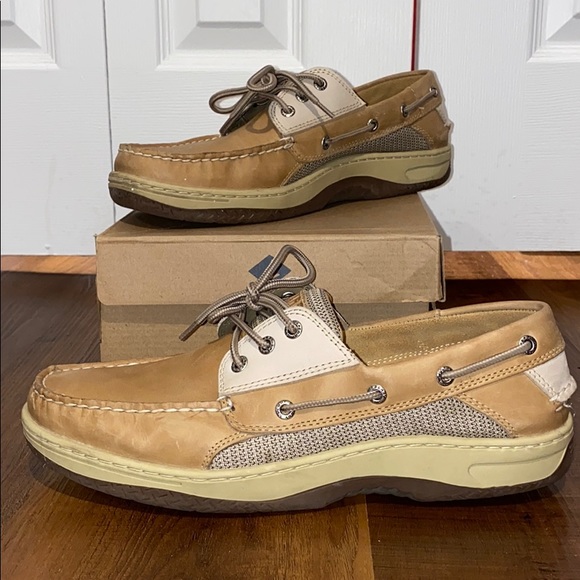 Sperry Other - Sperry billfish
